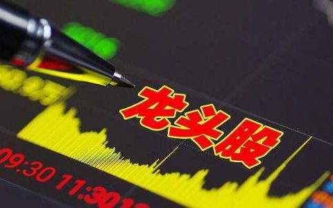 尖峰集团股票