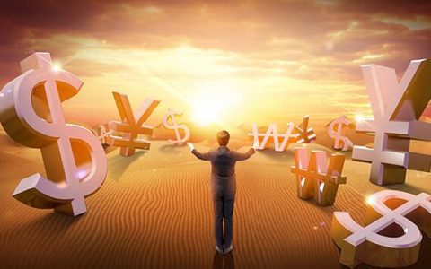 游侠股市模拟炒股游戏下载