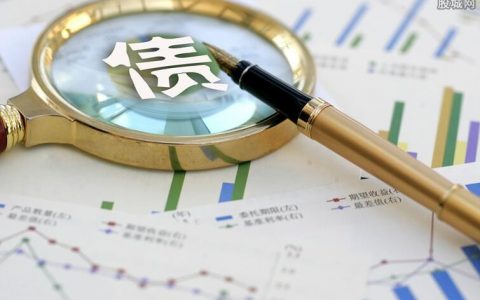 魔方炒股